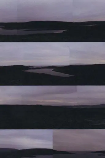 Detour followed by Jovan from Foula (2005)