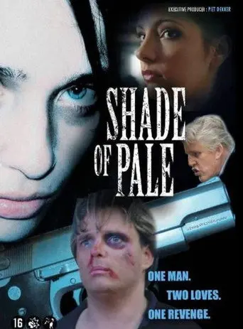 Shade of Pale (2005)