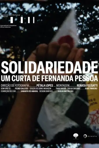 Solidarity (2022)
