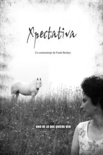 Xpectativa (2005)