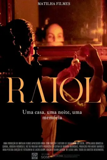 Raiol (2025)