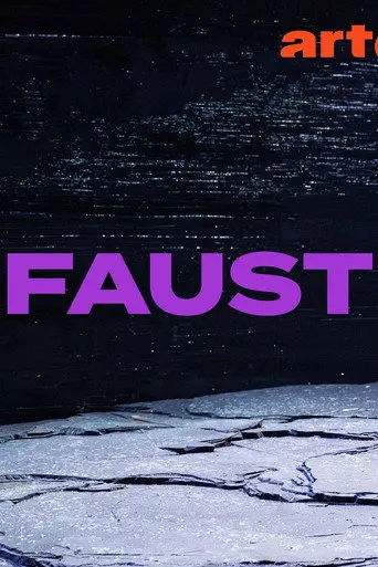 Charles Gounod: Faust @ Bavarian State Opera, Munich (2026)