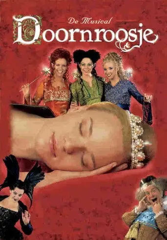 Doornroosje (2002)