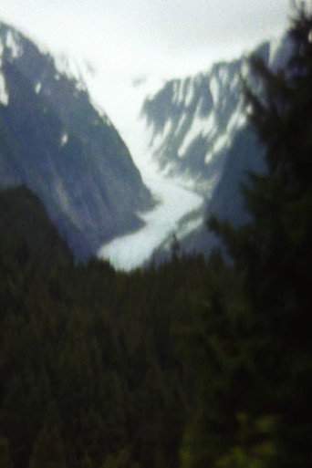 Alaska (2026)
