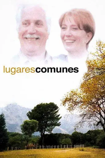 Common Ground (2002)