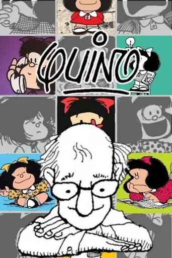 Quino (2020)