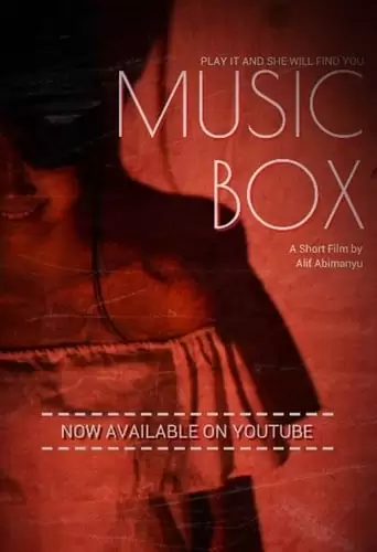 Music Box (2016)