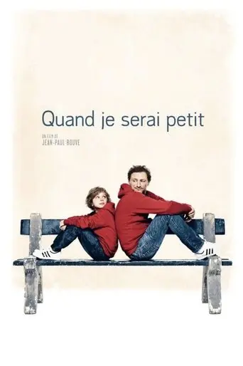 Twice Upon a Time (2012)