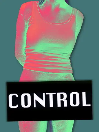 Control (2025)