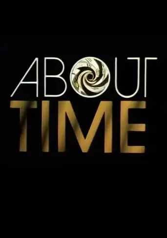 About Time (1985)