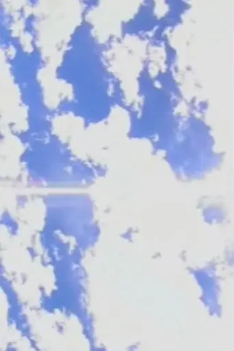 Los ojos abiertos (2004)