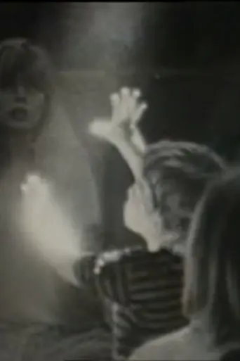 The Lost Paths (1967)