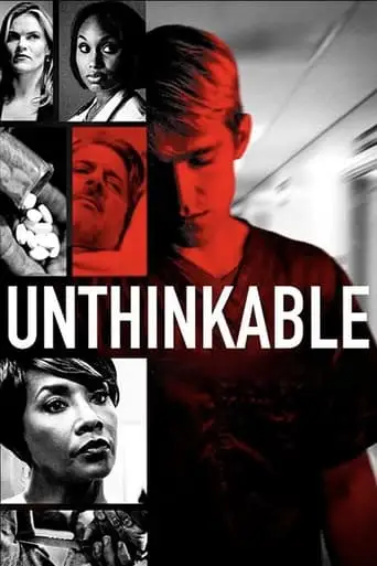 Unthinkable (2020)