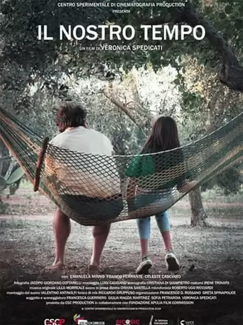 Il Nostro Tempo (2019)