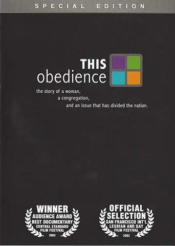 This Obedience (2003)