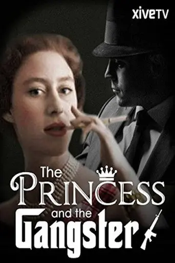 The Princess and the Gangster (2009)