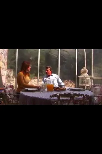 Noche de perros (2011)