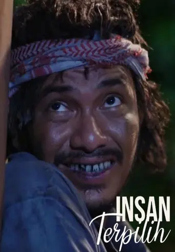 Insan Terpilih (2019)