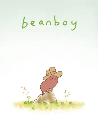 BeanBoy (2023)