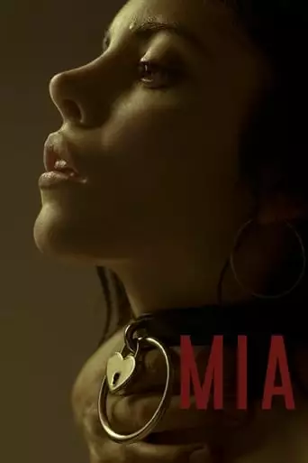 Mia (2017)