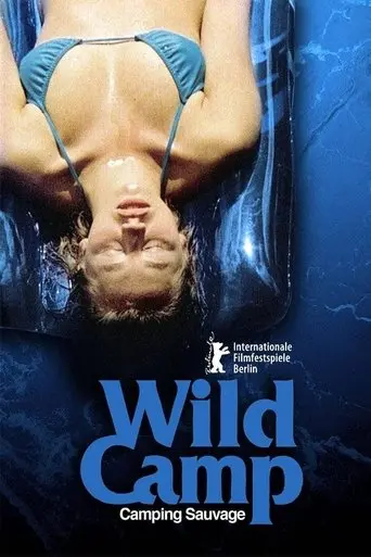 Wild Camp (2005)