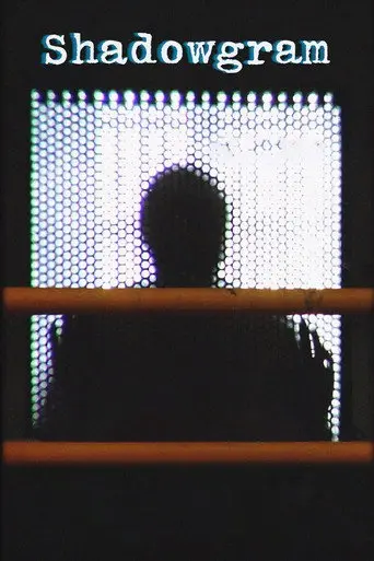 Shadowgram (2017)
