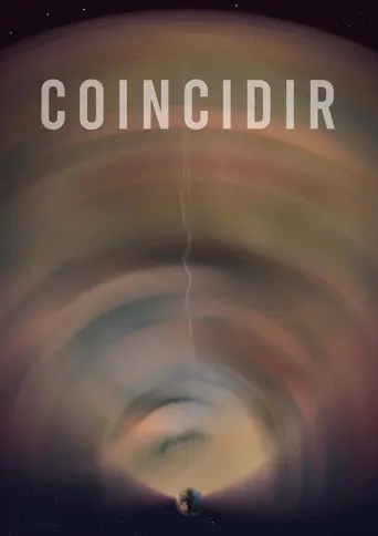 Coincidir (2024)