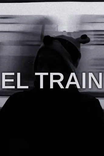 El Train (2014)
