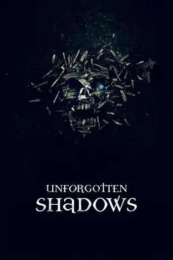 Unforgotten Shadows (2013)