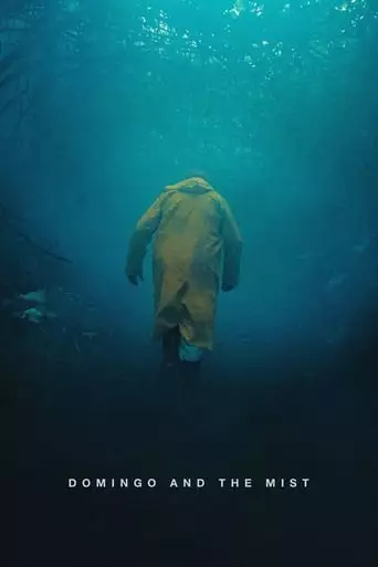 Domingo Y La Niebla (2022)