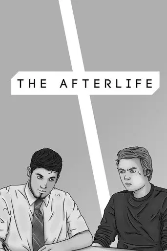 The Afterlife (2014)
