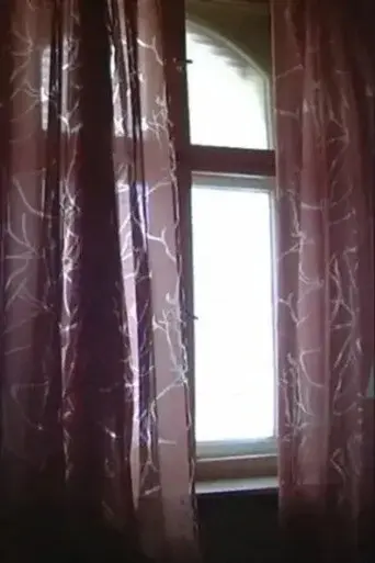 Siegfried (2026)