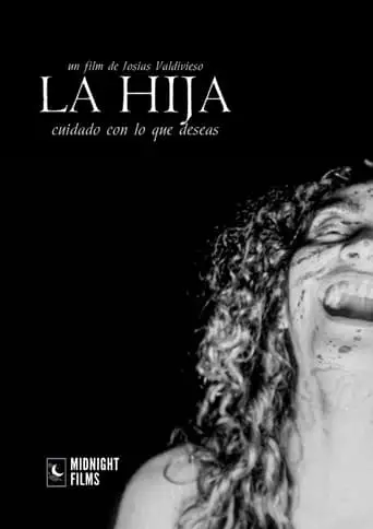 La Hija (2024)