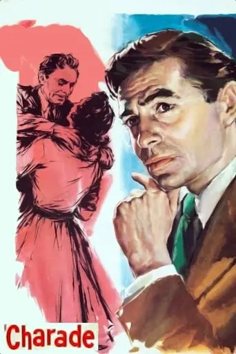 Charade (1953)