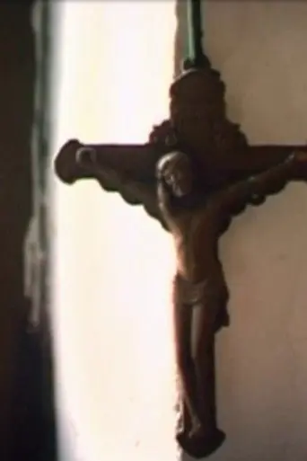 Little Angel (2003)