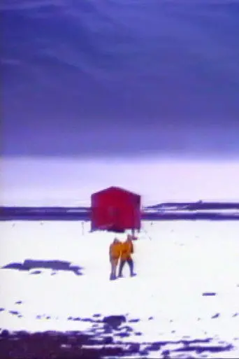 Winter Journey (1993)