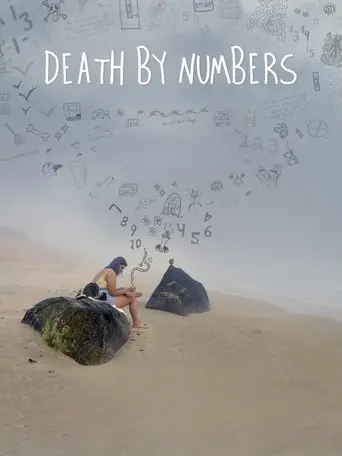 Death by Numbers (2024)