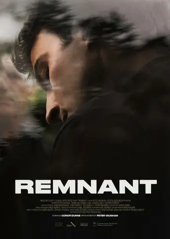 Remnant (2026)