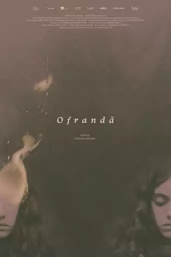 Ofranda (2023)