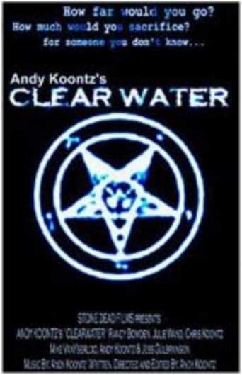 Clearwater (2003)
