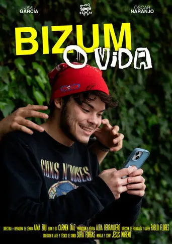 Bizum o Vida (2026)