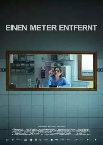 On The Brink (2023)