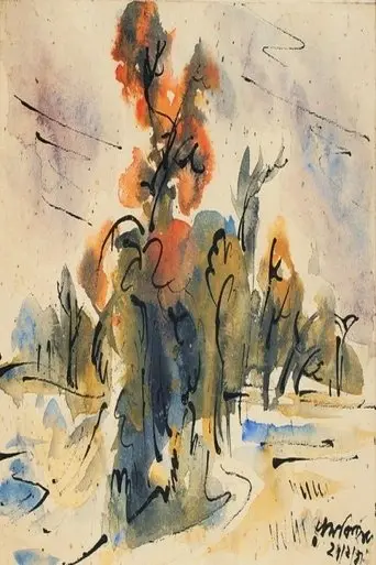 Ramkinkar Baij (1975)