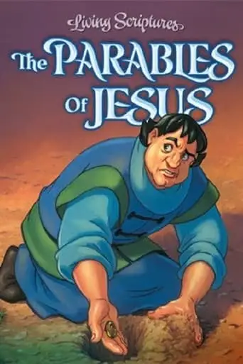 Parables Of Jesus (2004)