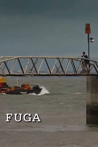 Fuga (1999)