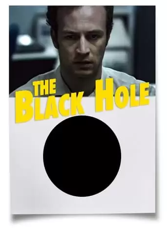 The Black Hole (2008)