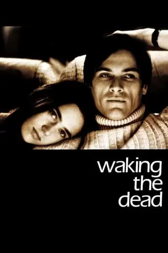 Waking The Dead (2000)