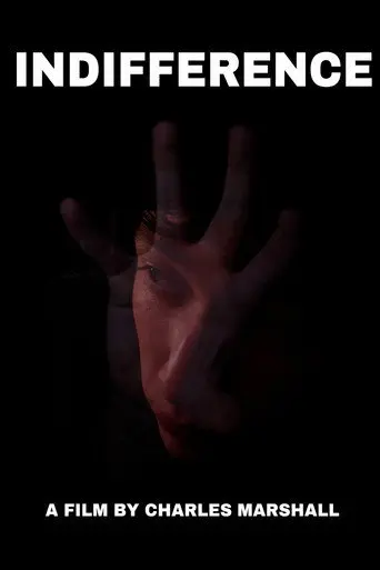 Indifference (2026)