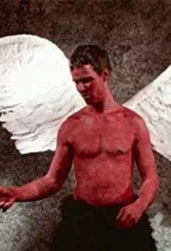 Grotesque (2003)