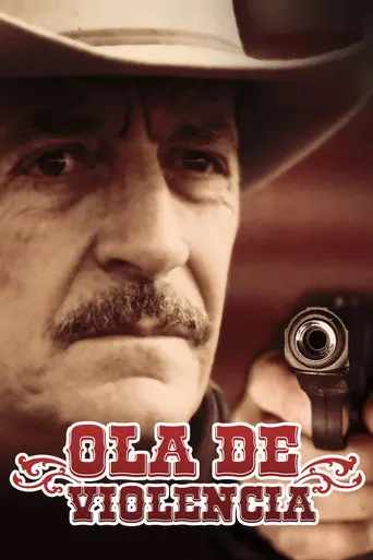 Ola de violencia (1994)